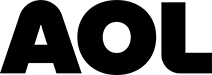 AOL News logo