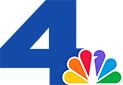LA KNBC Channel 4