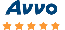 Avvo Client's Choice Awards